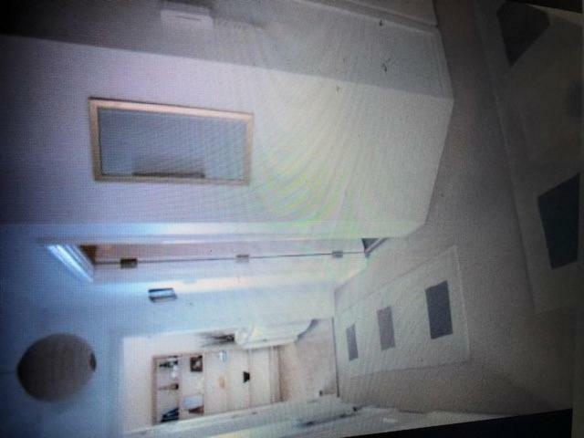 Beach Front Apt Portballintrae , Bushmills Close To Royal Portrush Golf Club Bagian luar foto