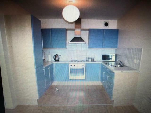 Beach Front Apt Portballintrae , Bushmills Close To Royal Portrush Golf Club Bagian luar foto