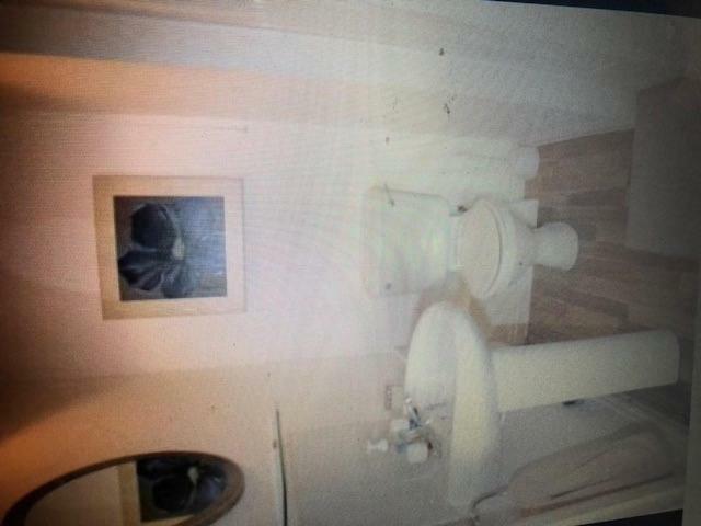 Beach Front Apt Portballintrae , Bushmills Close To Royal Portrush Golf Club Bagian luar foto