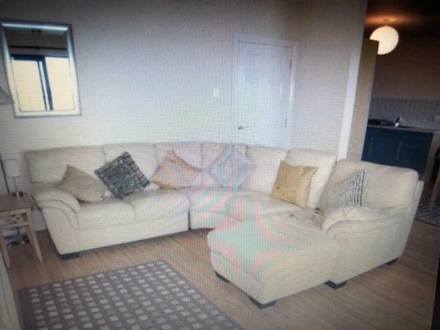 Beach Front Apt Portballintrae , Bushmills Close To Royal Portrush Golf Club Bagian luar foto